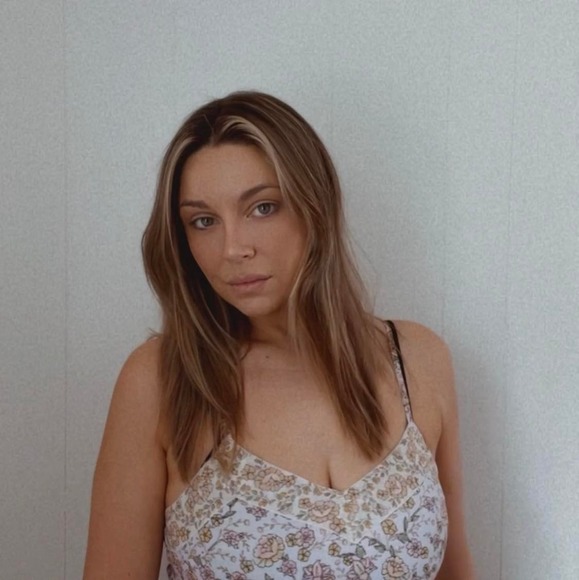 briana10borg
